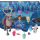 Адвент календар Крижане серце Disney Frozen Anna and Elsa Advent Calendar