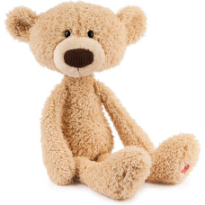 М'яка іграшка Ведмедик GUND Toothpick Classic Teddy Bear Premium Stuffed Animal