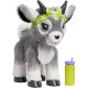 Інтерактивна Йога Коза Дейзі Just Play furReal Daisy The Yoga Goat Interactive Toy