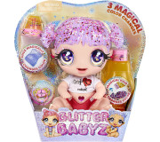 MGA Glitter Babyz