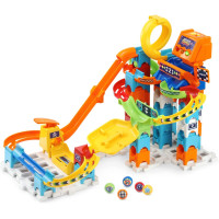 Ігровий набір VTech Marble Rush Raceway