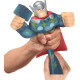 Фігурка тягучка Тор Heroes of Goo Jit Zu Licensed Marvel S3 Hero Pack Thor Multicolo