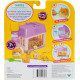 Ігровий набір сюрприз Мама Хом'як Little Live Pets Mama Surprise Minis Hamster