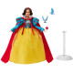 Колекційна лялька Білосніжка Mattel Disney Collector Snow White Doll Signature HVY53