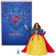 Колекційна лялька Білосніжка Mattel Disney Collector Snow White Doll Signature HVY53