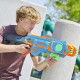 Бластер Нерф Еліт 2 Фліпшот 8 NERF Elite 2.0 Flipshots Flip-8 Blaster