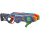Бластер Нерф Еліт 2 Фліпшот 8 NERF Elite 2.0 Flipshots Flip-8 Blaster