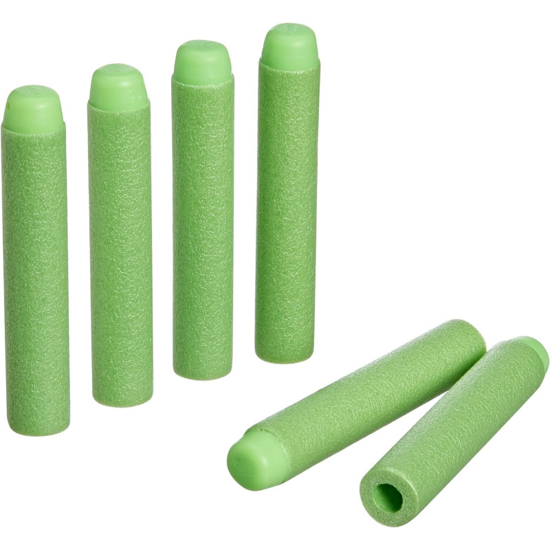 Бластер Нерф Еліт 2 Фліпшот 8 NERF Elite 2.0 Flipshots Flip-8 Blaster