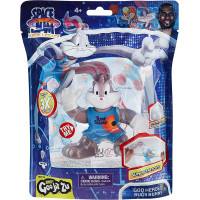 Фігурка тягучка Moose Toys Heroes of Goo JIT Zu Space Jam A New Legacy 