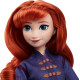 Лялька Анна та катання на ковзанах Disney Frozen Anna Fashion Accessories Ice Skating