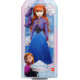 Лялька Анна та катання на ковзанах Disney Frozen Anna Fashion Accessories Ice Skating
