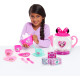 Ігровий набір Мінні Маус Чаювання Disney Junior Minnie Mouse Terrific Teapot Set