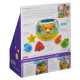 Веселый аквариум Фишер-Прайс Fisher-Price Laugh & Learn Magical Lights Fishbowl