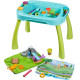 Набір для творчості з пластиліном Play Doh All in 1 Creativity Starter Station