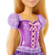 Лялька Рапунцель Mattel Disney Princess Toys Rapunzel Fashion Doll