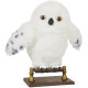Інтерактивна сова Гедвіг Wizarding World Harry Potter, Enchanting Hedwig Interactive Owl