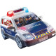 Ігровий набір Плеймобіль Поліцейська машина Playmobil City Action Police vehicle 6873