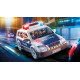 Ігровий набір Плеймобіль Поліцейська машина Playmobil City Action Police vehicle 6873