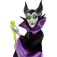 Набір колекційних ляльок Малефісента та Аврора Mattel Disney Princess Collector Maleficent and Aurora Doll Set