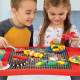 Ігровий набір Плей-До Гриль барбекю Play-Doh Kitchen Creations Big Grill Playset 40-Piece