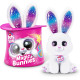 Інтерактивний ігровий набір Кролик чарівник Pets Alive Magic Bunnies Pearl by ZURU
