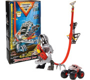 Monster Jam