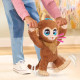 Інтерактивна іграшка мавпочка  FurReal Friends Cuddles My Giggly Monkey Pet