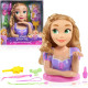 Голова манекен Рапунцель Disney Princess Deluxe Rapunzel Styling Head