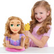 Голова манекен Рапунцель Disney Princess Deluxe Rapunzel Styling Head