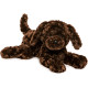 Плюшева іграшка цуценя лабрадор GUND Designer Pups Collection Cocco Labrador Puppy Plush