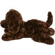 Плюшева іграшка цуценя лабрадор GUND Designer Pups Collection Cocco Labrador Puppy Plush