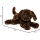 Плюшева іграшка цуценя лабрадор GUND Designer Pups Collection Cocco Labrador Puppy Plush