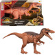 Фігурка динозавр Баріонікс Mattel Jurassic World Barionyks JGC79