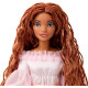Лялька принцеса Русалочка Аріель Mattel Disney The Little Mermaid Celebration Ariel Doll