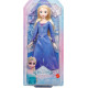 Лялька Ельза на ковзанах Mattel Disney Frozen Elsa Fashion Doll Accessories Ice Skating