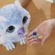 Інтерактивна іграшка Фурріал Сова furReal Lil’ Wilds Owlen The Owl Toy, Electronic Pets