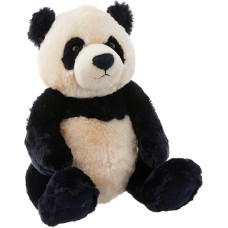 М'яка іграшка Панда GUND Zi Bo Panda Teddy Bear Panda Bear