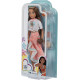 Лялька  Моана Disney ILY 4ever Fashion Doll Inspired by Moana
