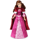 Співаюча лялька Белль красуня і чудовисько  Disney Store Official Singing Doll Collection Belle