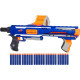 Бластер Нерф Еліт Ремпейдж Nerf Rampage N-Strike Elite Toy Blaster with 25 Dart