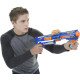 Бластер Нерф Еліт Ремпейдж Nerf Rampage N-Strike Elite Toy Blaster with 25 Dart