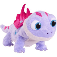 Інтерактивна саламандра Холодне серце Disney Frozen 2 Walk & Glow Bruni The Salamander