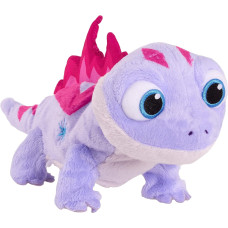 Інтерактивна саламандра Холодне серце Disney Frozen 2 Walk & Glow Bruni The Salamander