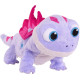 Інтерактивна саламандра Холодне серце Disney Frozen 2 Walk & Glow Bruni The Salamander