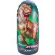 Надувна мішень X Shot Dino Attack Inflatable Target XS 4862 