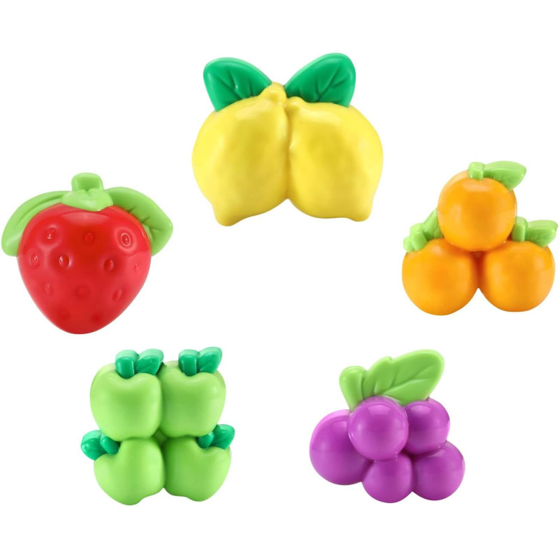 Інтерактивна розвиваюча іграшка Слонік VTech Smellephant with Magical Trunk and Peek a Boo Flapping Ears