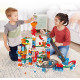 Небесна Вежа VTech- Marble Rush Super Sky Tower Set XL 3480-559922
