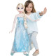 Лялька Ельза Frozen Disney Elsa 100 Ice Powers Light and Sounds Playdate Elsa 32