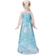 Лялька Ельза Frozen Disney Elsa 100 Ice Powers Light and Sounds Playdate Elsa 32