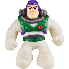 Фігурка тягучка Гуджітсу 20 см Альфа Базз Лайтер Heroes of Goo Jit Zu Lightyear Supagoo Alpha Buzz 